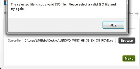 怎么制作u盘系统安装盘,u盘安装系统怎么进入u盘启动盘