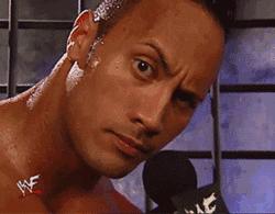 “男朋友胸比我大”是种什么体验?