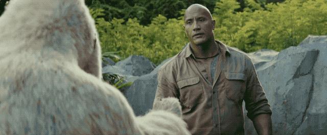 “男朋友胸比我大”是种什么体验?