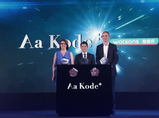 范冰冰化妆品牌在哪里买,范冰冰自创的护肤品牌叫什么名字