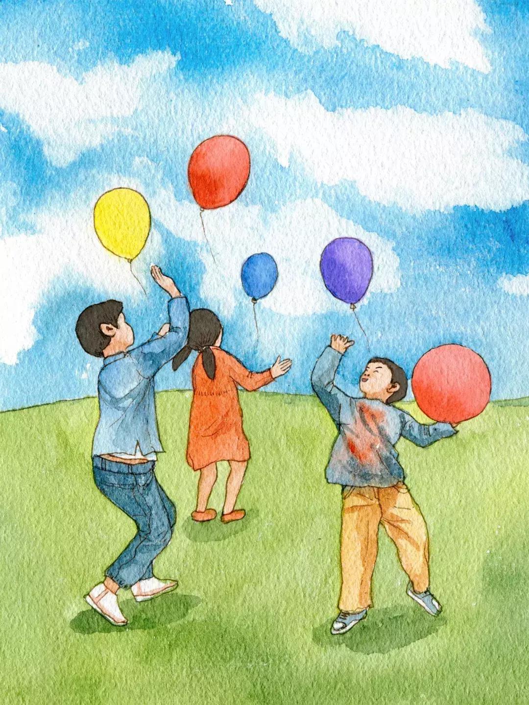 正视乳房健康，它不仅仅是性象征