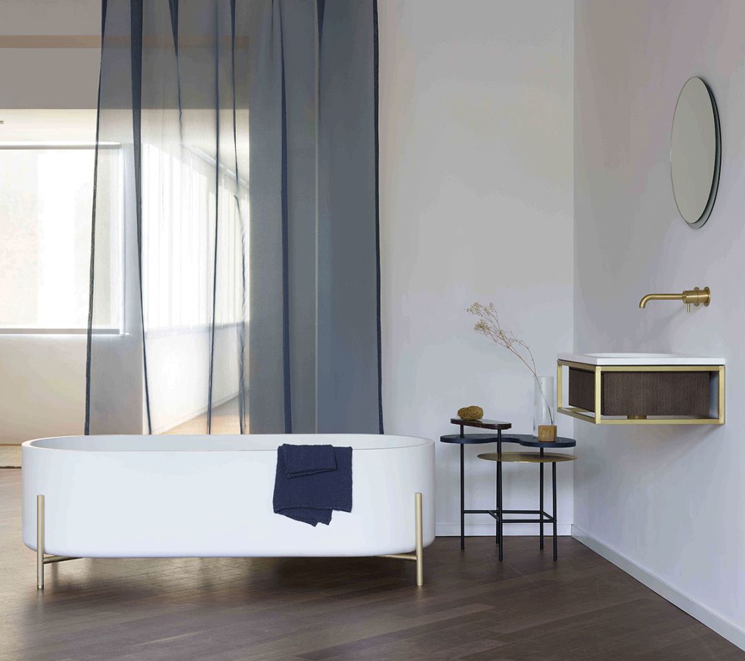 看完这20个全球热门家居网站,发现我家就是个垃圾场……