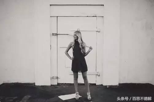 对付虚伪的人的最佳方法,对付虚伪的人的最好方式