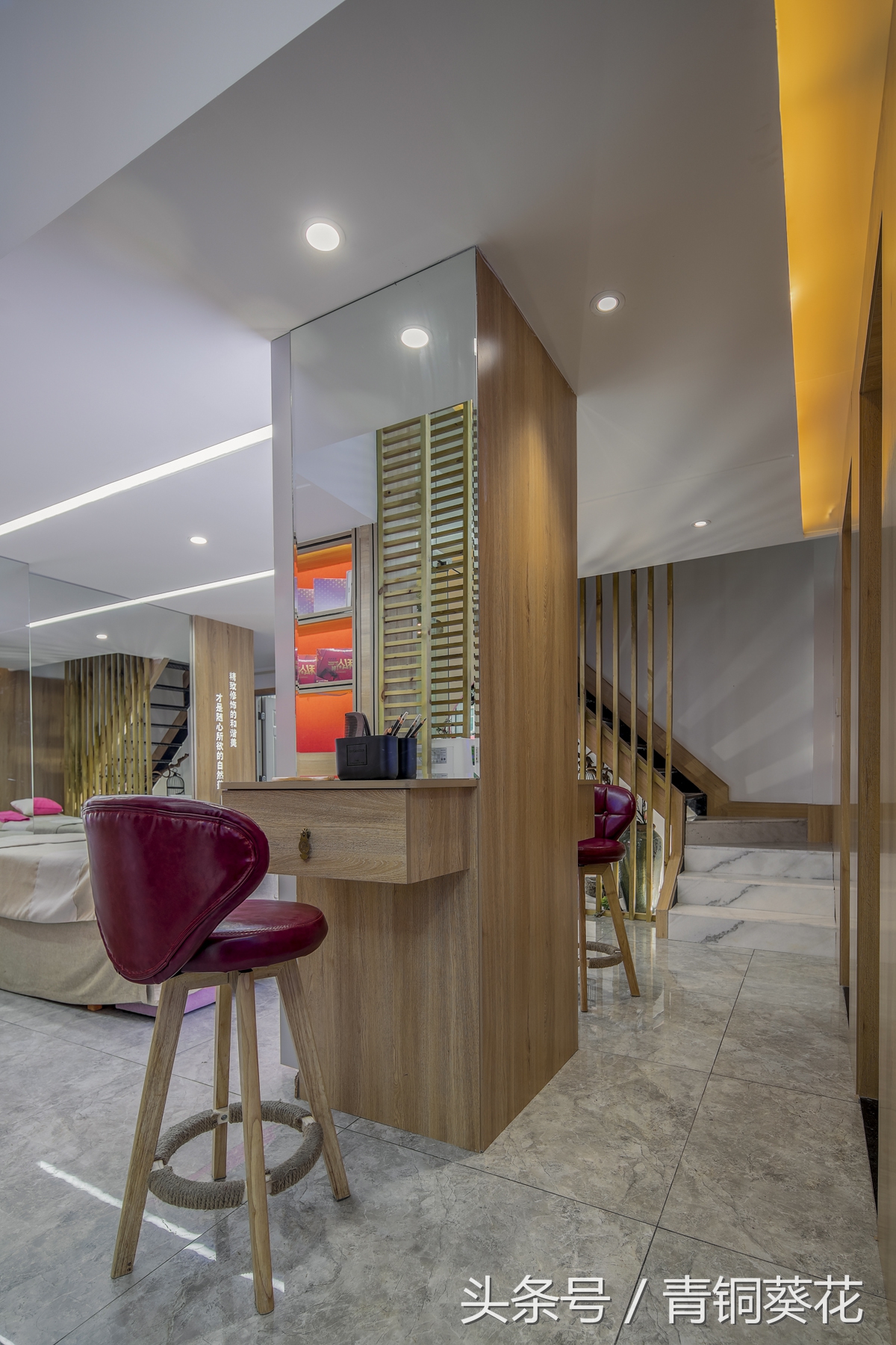 珍珍纹绣店在怀化哪个地方,怀化珍珍纹绣正规吗