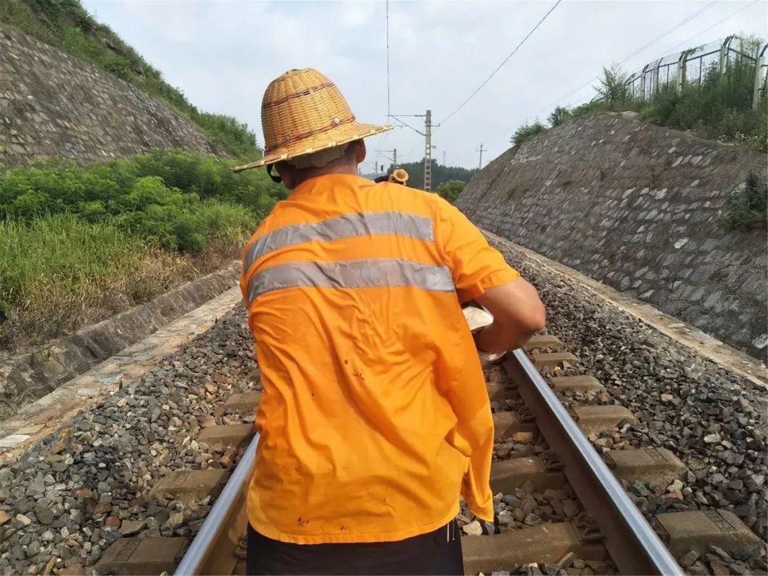 “汗蒸”、“桑拿”奈我何？保养维修不停步