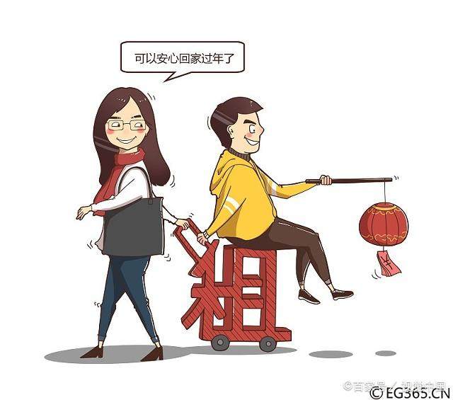 单身25年，你会着急吗？网友：妈妈，为什么不给我包办婚姻？