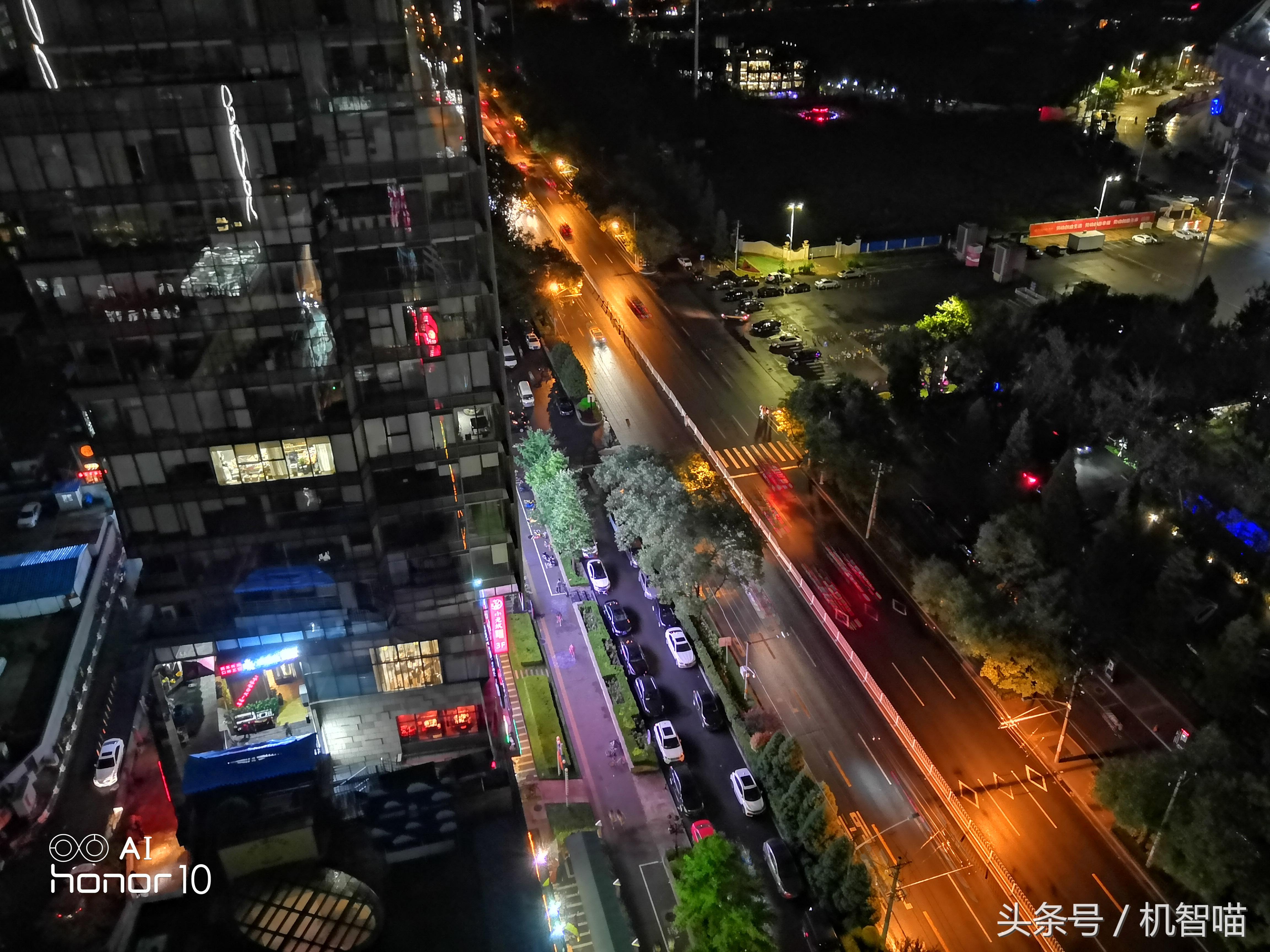 荣耀gputurbo升级时间表,荣耀gputurbo更新机型