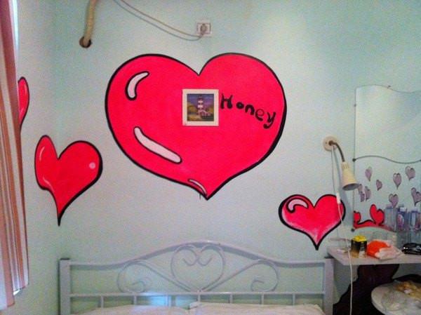 梦旅人海阳,梦旅人旅行