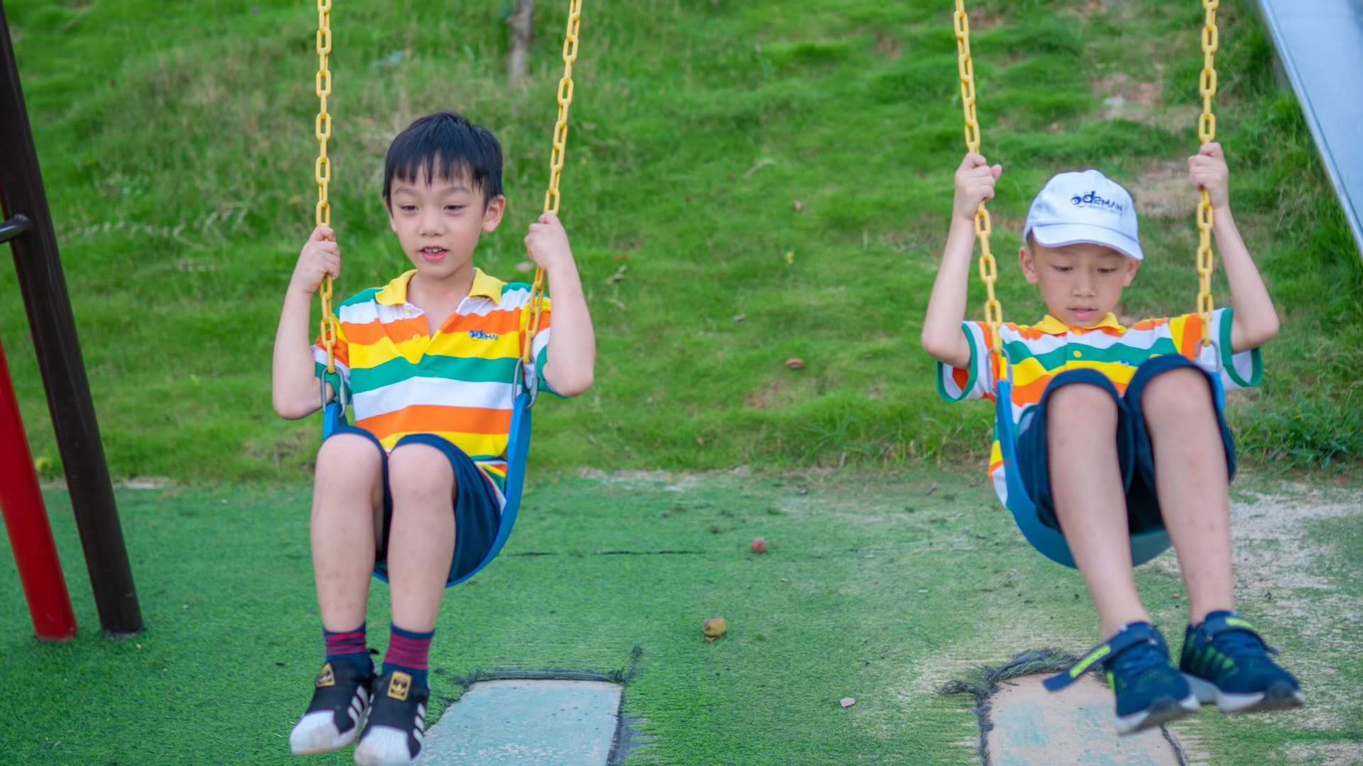 鎬庝箞棰勫畾濂ュ痉鏇煎浠よ惀,濂ュ痉鏇煎浠よ惀鎯犲窞