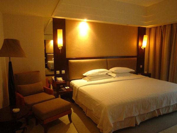 梦旅人海阳,梦旅人旅行