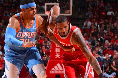 nba各位置前五球星,nba哪个位置fmvp球员最多