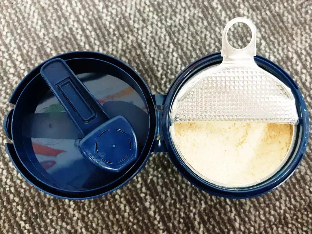 米粉口碑最好的前十名测评,贝兜米粉测评