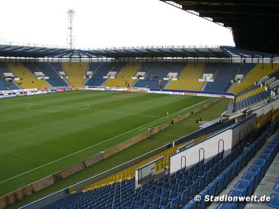 东欧铁骑匈牙利还是捷克,捷克足球巡礼