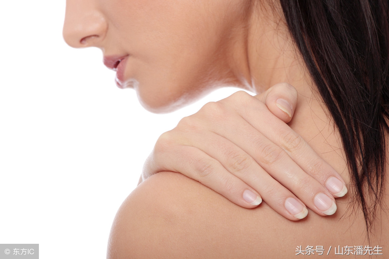 宝宝出热痱子怎么办,宝宝出了热痱子怎么处理