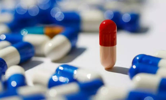 2022抗癌药降价药名单,抗癌药大降价了吗