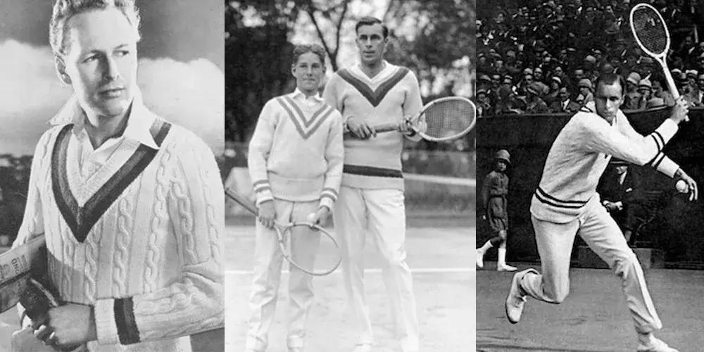 帆布鞋洋气轻奢polo衫,polo衫帆布鞋