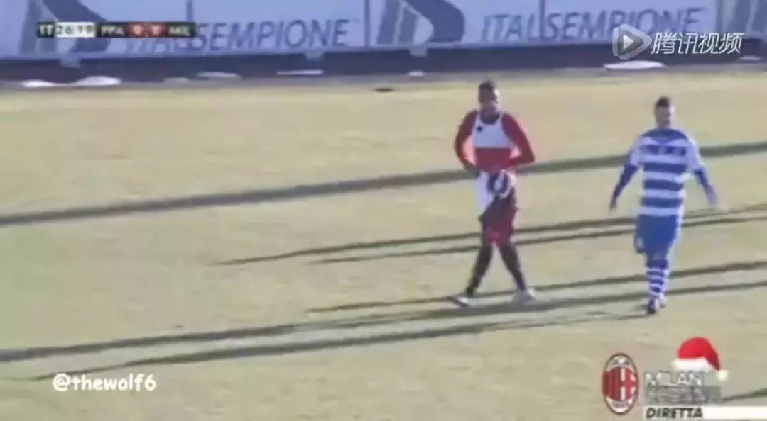 世界足球的种族歧视,足球史上的种族歧视