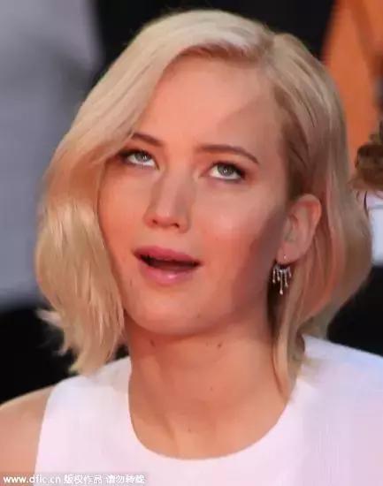 深扒假大牌护肤品,深扒明星同款护肤产品推荐