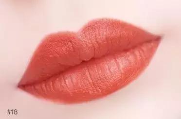 深扒国货护肤品品牌有哪些,深扒明星同款护肤产品推荐