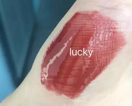 深扒国货护肤品品牌有哪些,深扒明星同款护肤产品推荐