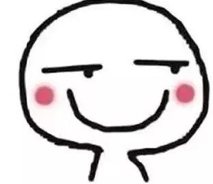 泰国本土化妆品推荐牌子,泰国本土化妆品推荐排行榜