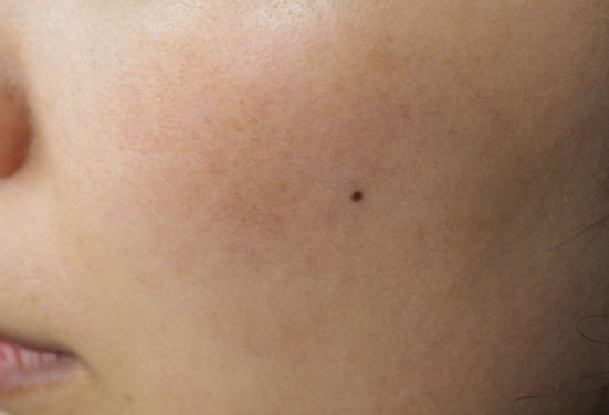 大牌粉底推荐公认好用第一名,十大遮瑕粉底液真实测评