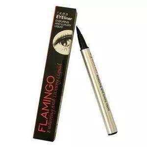 平价化妆品不便宜,平价化妆品不输大牌