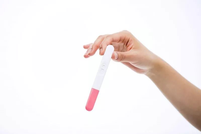 夫妻结婚一年半了没有怀上,夫妻结婚一年了为什么不怀孕