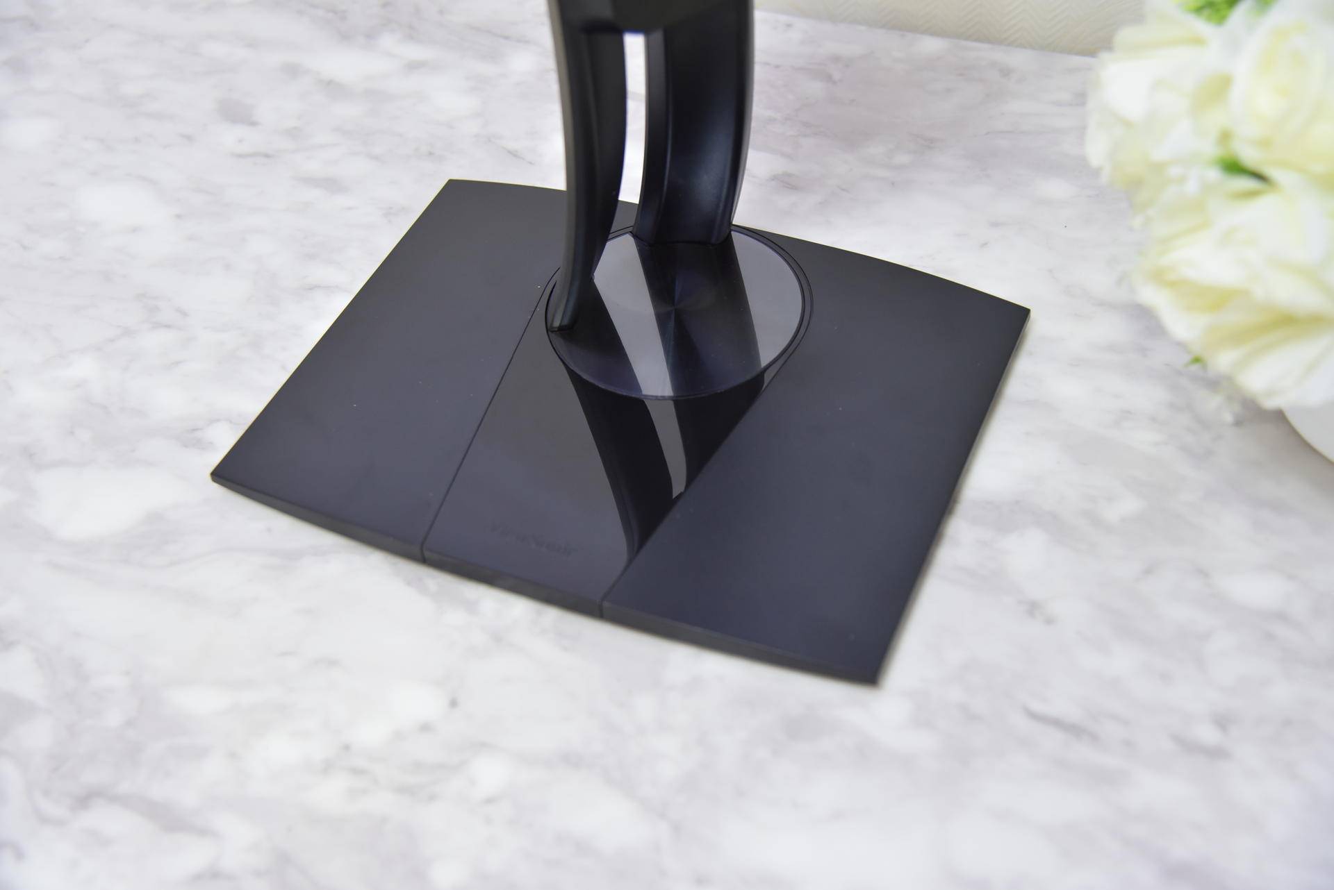 优派vp27804k显示器怎样,优派显示器vx-2880评测