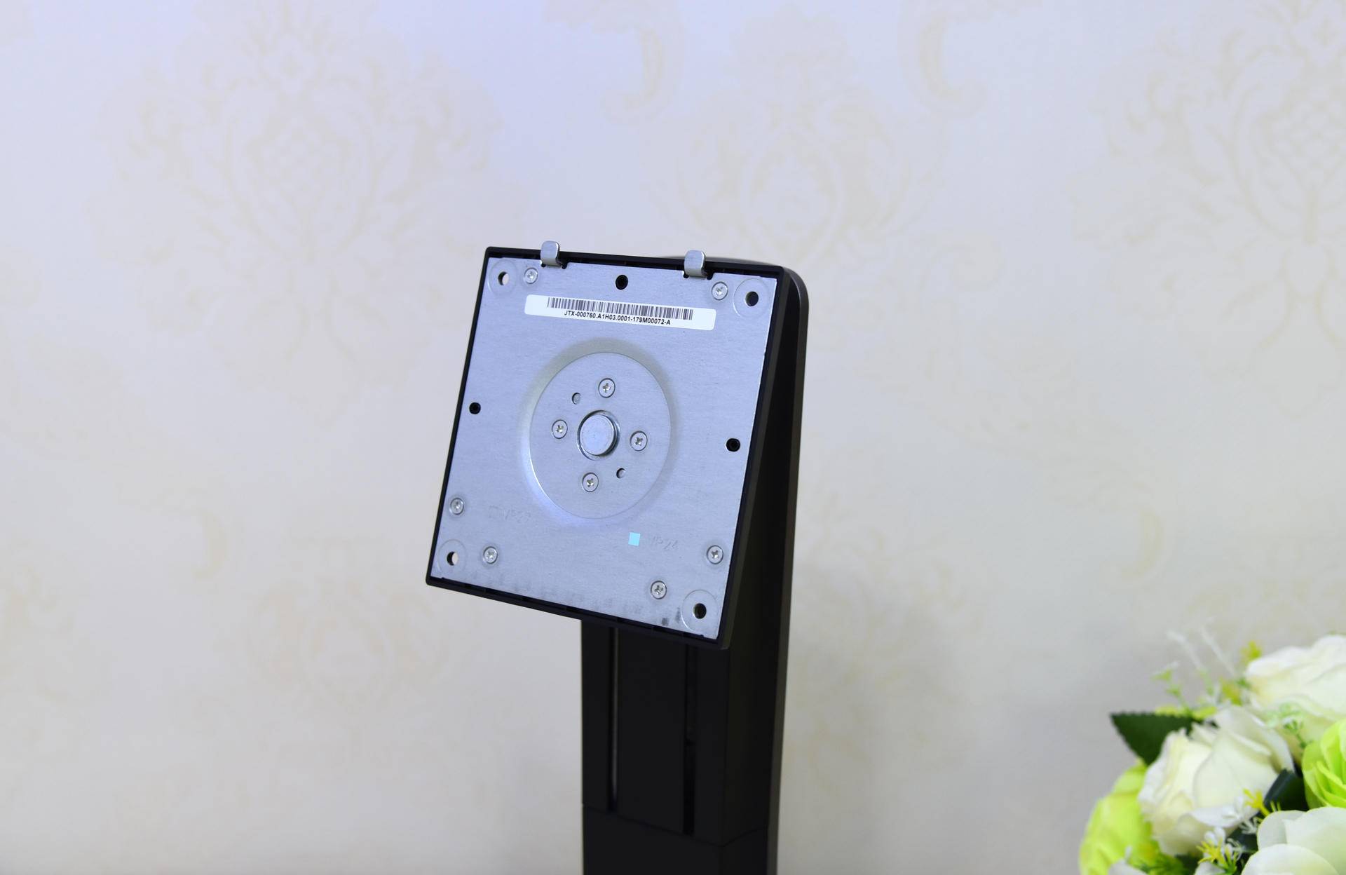 优派vp27804k显示器怎样,优派显示器vx-2880评测