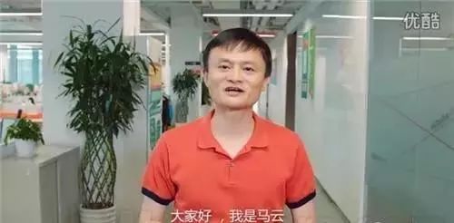 polo衫有哪些忌讳,polo衫为什么被吐槽