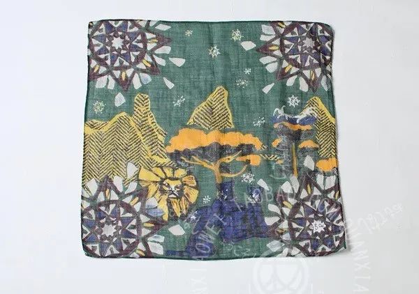 Polo衫到底有什么错？