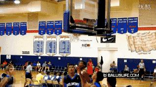 快攻千万别懵，想想这3招，你就稳了！