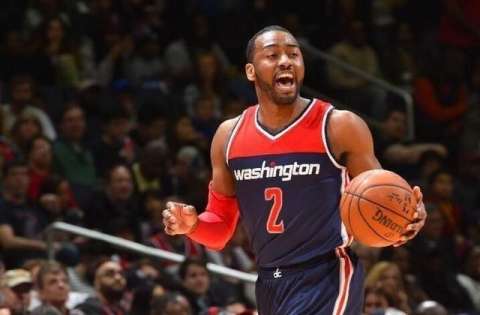 快攻千万别懵，想想这3招，你就稳了！