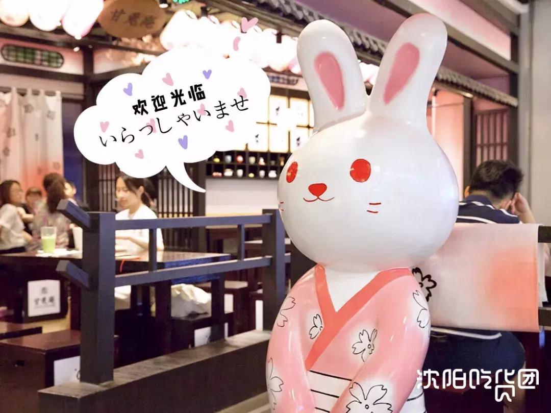 开一家火一家的店你见过吗,开一家就火一家的港式茶冰厅