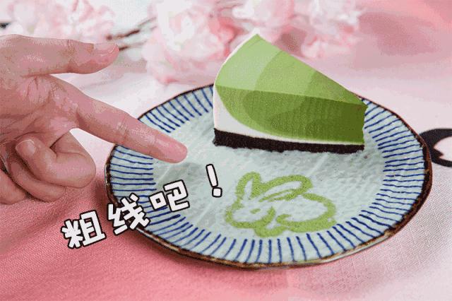 开一家火一家的店铺,开一家火一家的餐饮