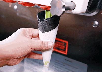 开一家火一家的店铺,开一家火一家的餐饮