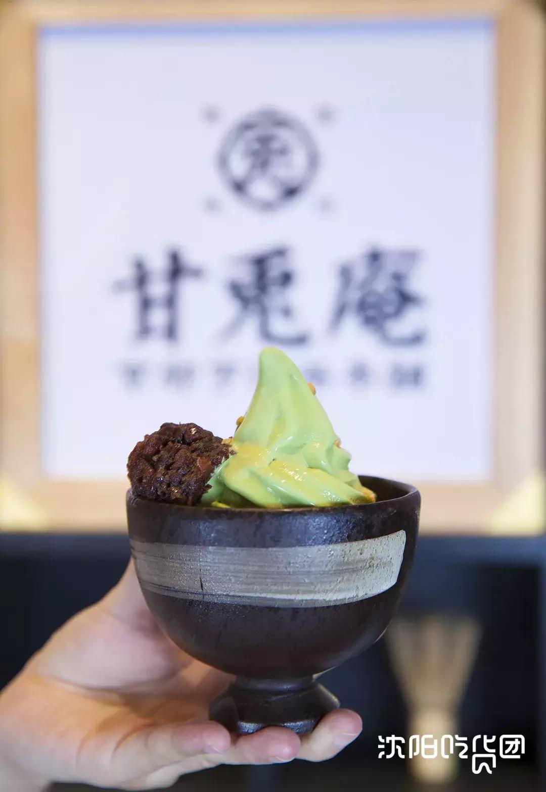 开一家火一家的店铺,开一家火一家的餐饮