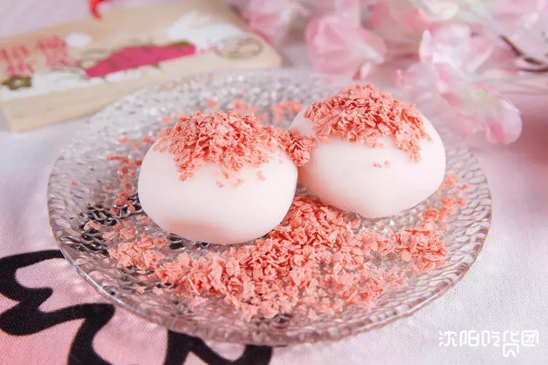 开一家火一家的店铺,开一家火一家的餐饮