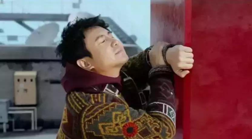 国产电影保护月,今年国产电影保护月