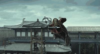 国产电影保护月,今年国产电影保护月