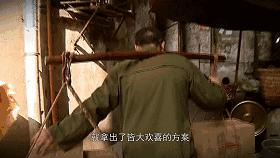 国产电影保护月,今年国产电影保护月