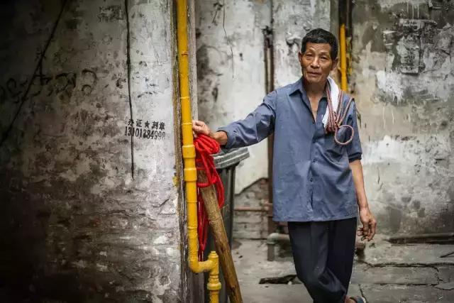 国产电影保护月,今年国产电影保护月