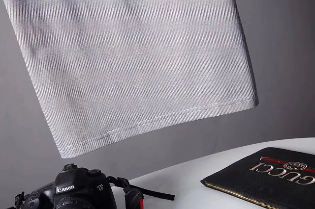 古奇2021款冬款男士休闲长袖t恤,古驰男士t恤什么面料