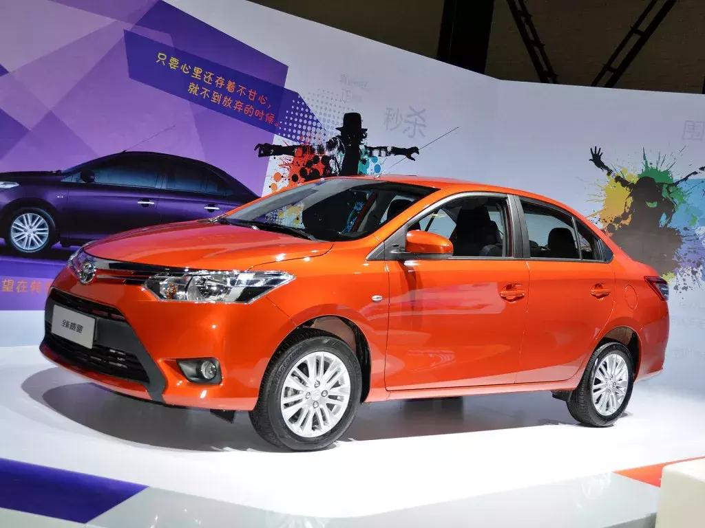 5万左右省油的二手车,二手车推荐3万到5万自动挡保值率