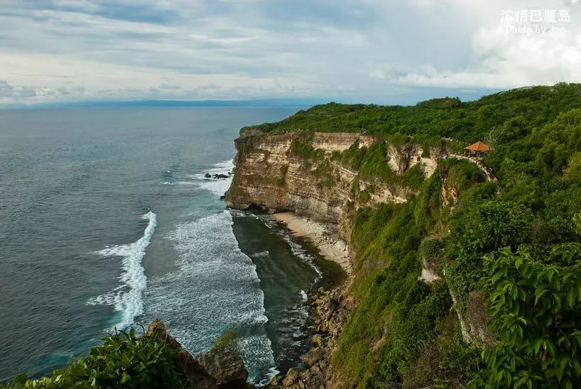 巴厘岛宝格丽婚礼攻略,巴厘岛宝格丽别墅婚礼