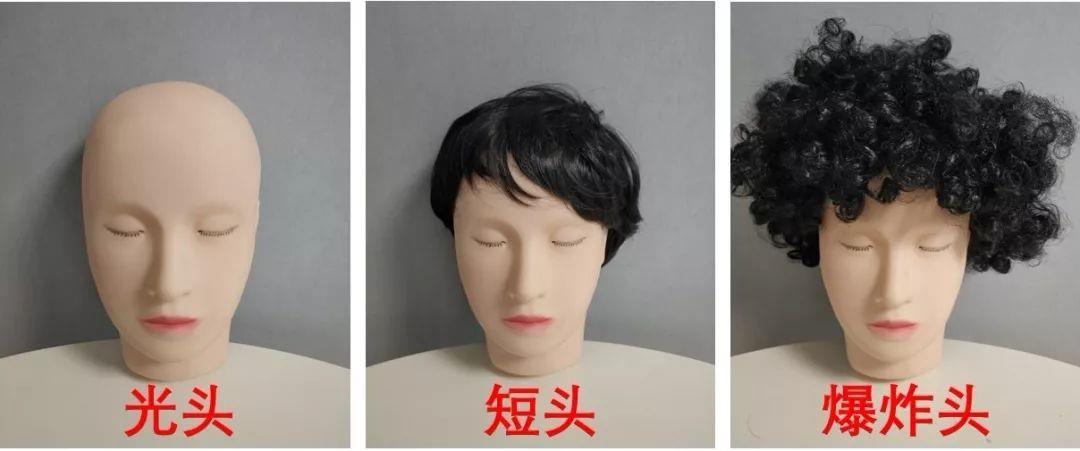 实验测试足球射门威力,实验预测世界杯