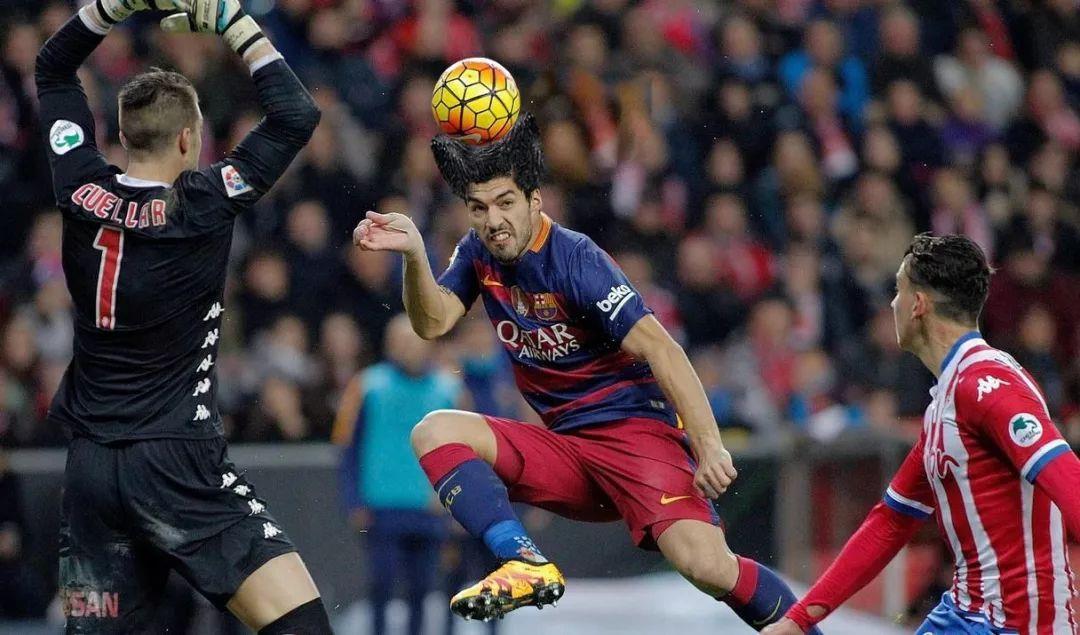 实验测试足球射门威力,实验预测世界杯