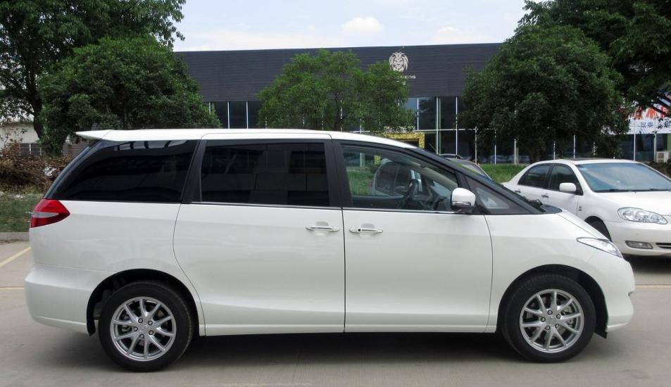 不懂的说它丑，懂的人知它来历不凡，连续十个月吃蛋，停产可惜了