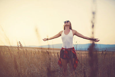 生肖猪性格大解析,生肖猪的性格优缺点